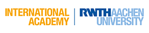 RWTH International Academy