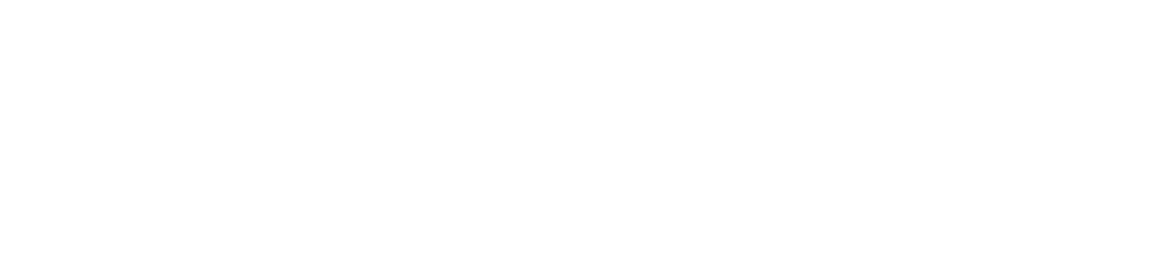 RWTH International Academy